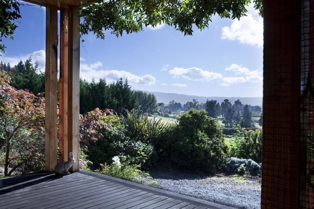 Silver Peaks Lodge มอสกีล ภายนอก รูปภาพ