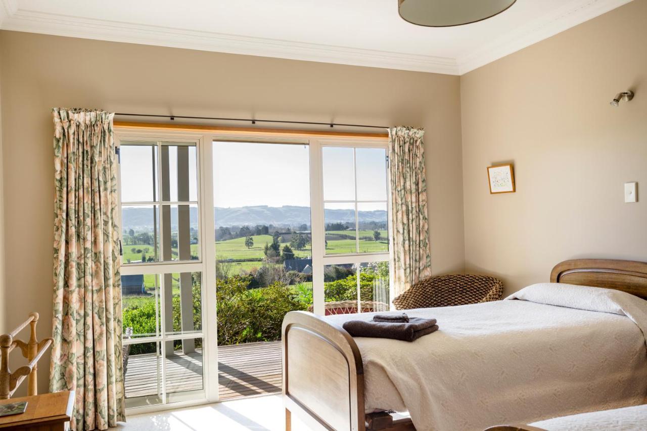 Silver Peaks Lodge มอสกีล ภายนอก รูปภาพ